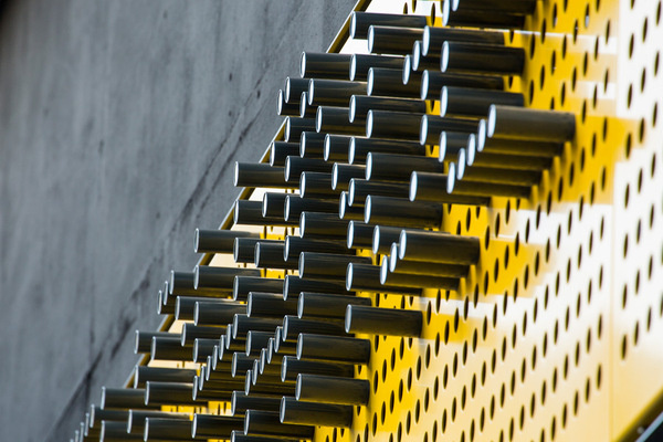 dn&co. | Moorgate Exchange marketing suite #marketing #suite #moorgate #exchange #dn&co