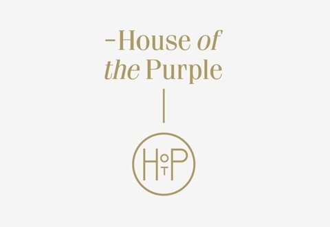FFFFOUND! #logo #brand #unit #branding