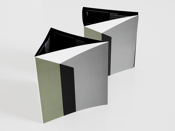 ARTIVA DESIGN #print