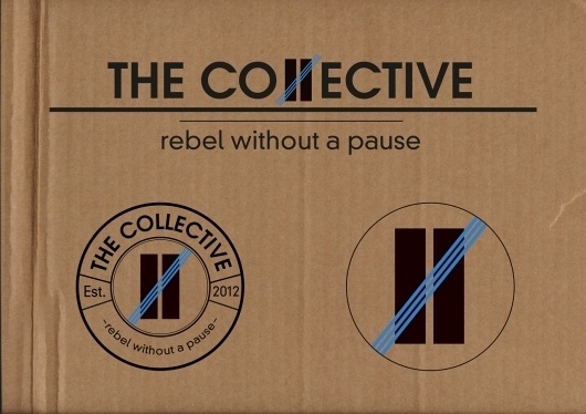 Tumblr #logo #design