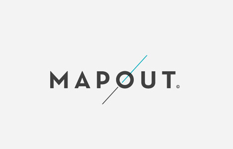 Tres Tipos Graficos #logo #logotype