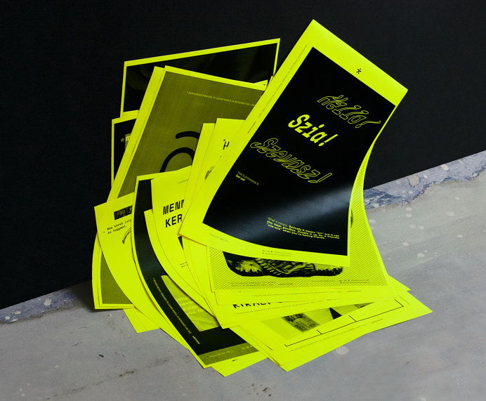 #HPTLWIB on Behance