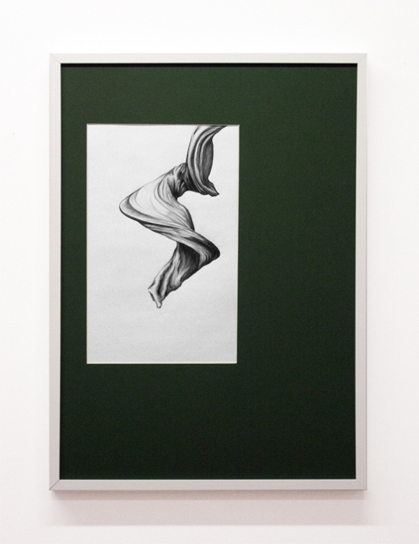 Zuzanna Czebatul | PICDIT #design #drawing #art