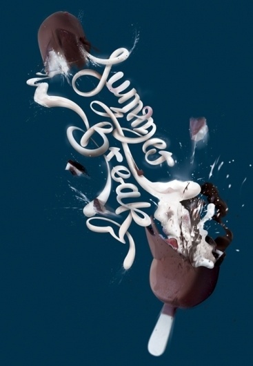 http://pinterest.com/pin/268386459013329634/ #typography
