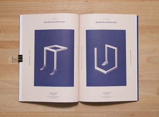 Ill Studio - Moodcyclopedia