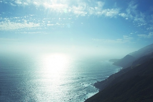 Navis Photography #coast #big #navis #sur #california #pacific