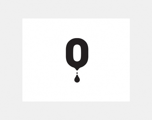 Steven Bonner. Designer & Illustrator #illustration #logo #identity
