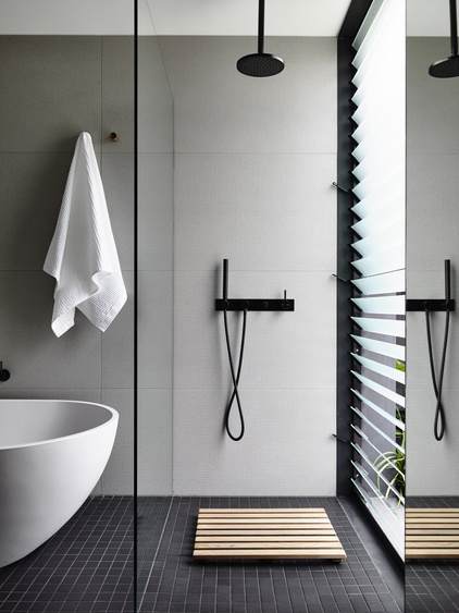 2016 Residential Design Shortlisted