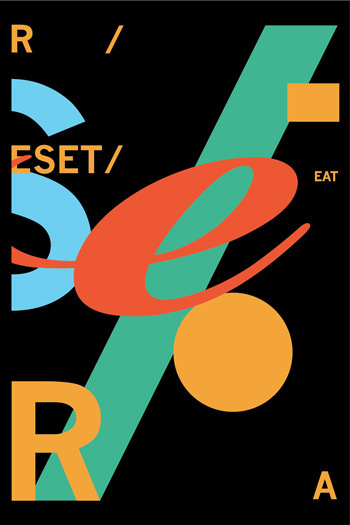 propagandism synergy 02 poster by propagandism #design