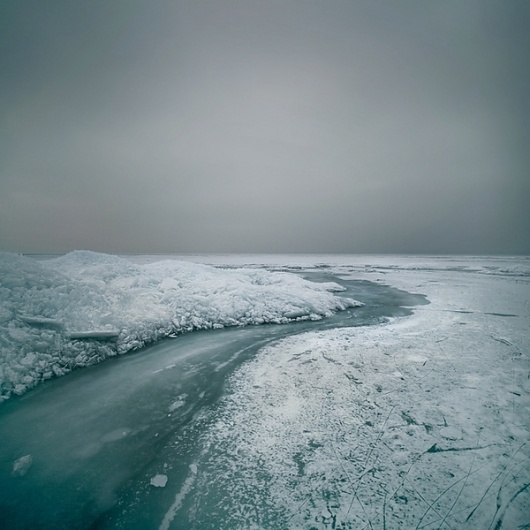Minus on the Behance Network #major #photography #akos