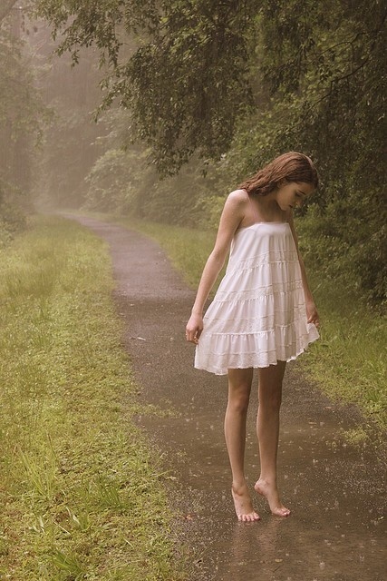 #fashion, #photography