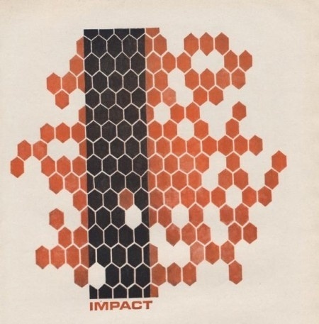 Vintage Science And Tech Ads » ISO50 Blog – The Blog of Scott Hansen (Tycho / ISO50) #illustration #design #graphic