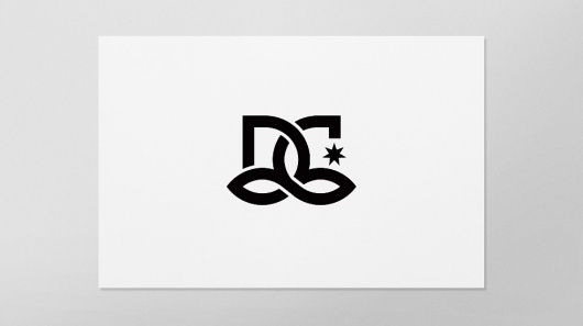 Character | Branding & Design Agency #identity