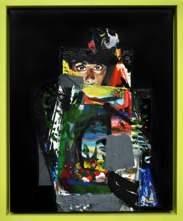 Erik Olson | PICDIT