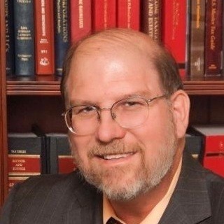 /irs-tax-attorney-riverside/