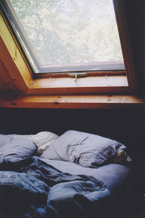 B.O.M. #interior