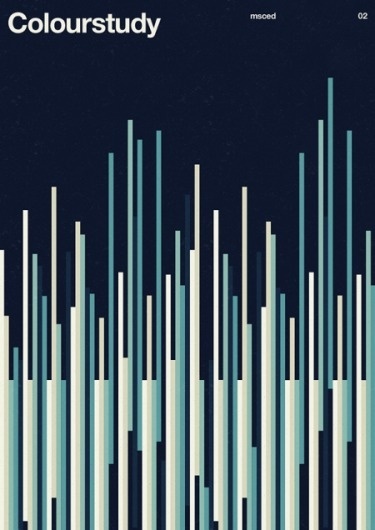 Marius Roosendaal – MSCED '11 | Bridging the Gap #design #graphic