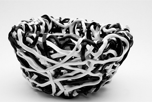 Mu'trans by Mu'factory #design