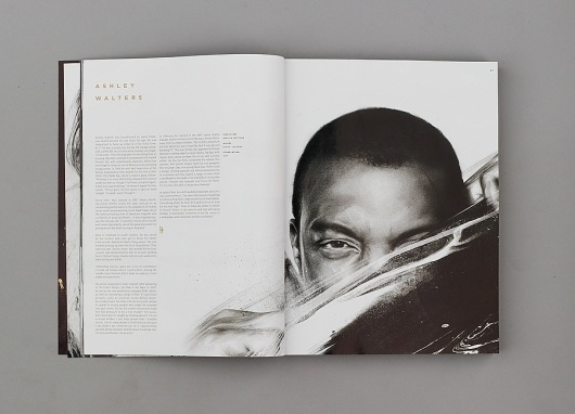 Print inspiration | #405 « From up North | Design inspiration & news