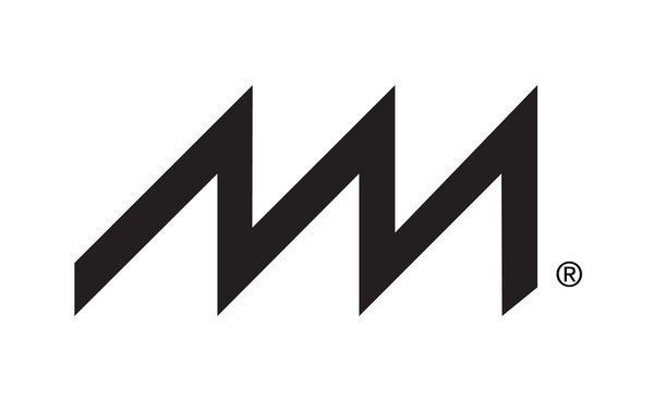 Acid and Marble Identity #logo #svenska #acidandmarble #design