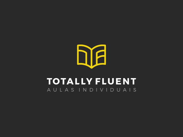 Tf logo