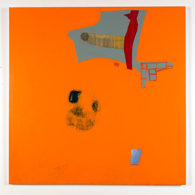 Gareth Sansom, 'Beardsley,' 2014, Roslyn Oxley9 Gallery