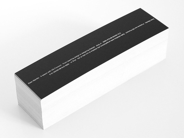 ARTIVA DESIGN #print