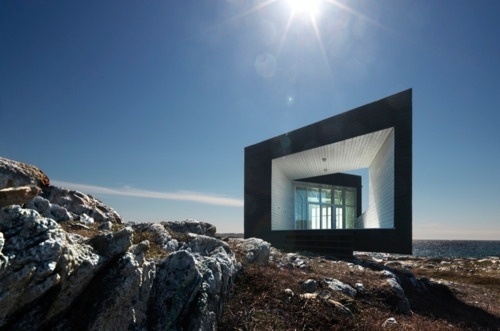 Source - Infinite Inspiration #architecture