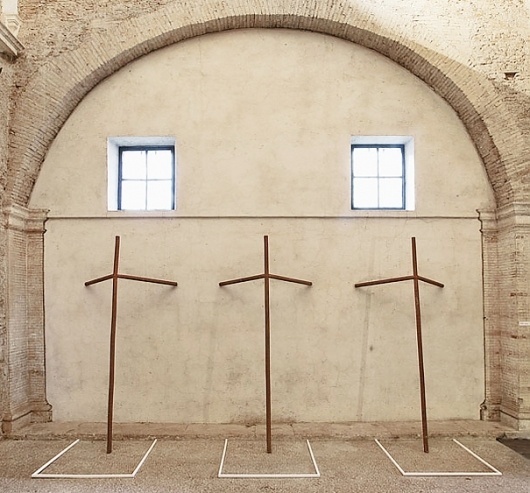 Interview with designer Giulio Iacchetti #design