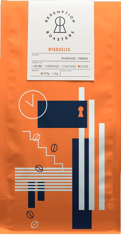 Pronóstico de packaging O/I 19/20: Estilo libre