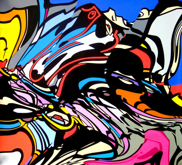 PRO176 | PICDIT