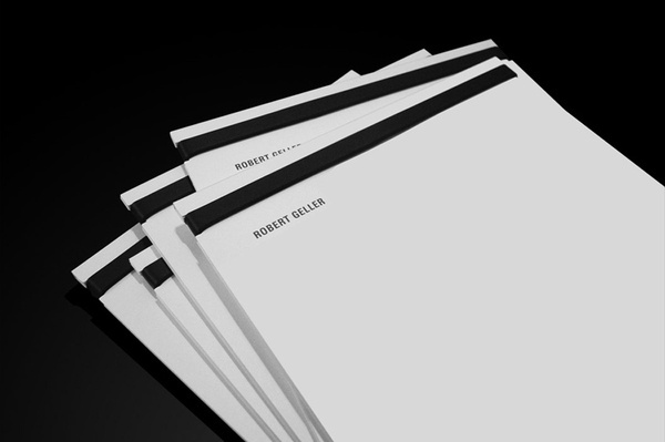 Graphic Design #book