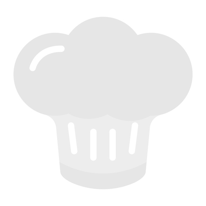See more icon inspiration related to chef, kitchen, cooker, food, cooking, hat, chef hat, fashion and kitchen pack on Flaticon.