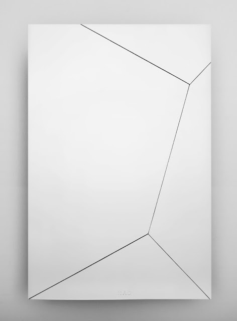 NAO Exhibition Collateral on Packaging of the World - Creative Package Design Gallery