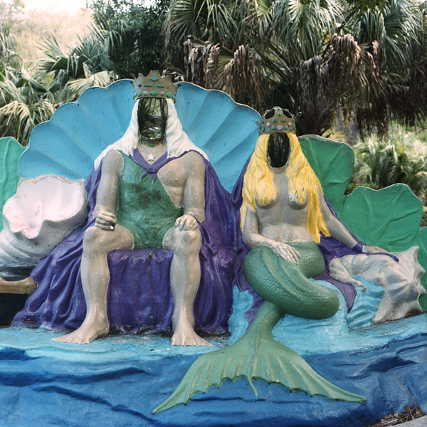 MERMAID #ocean #fantasy #water #florida #fish #sea #photography #myth #mermaid #underwater