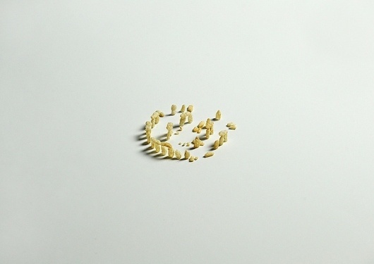 Rice Krispyhenge | Flickr - Photo Sharing!
