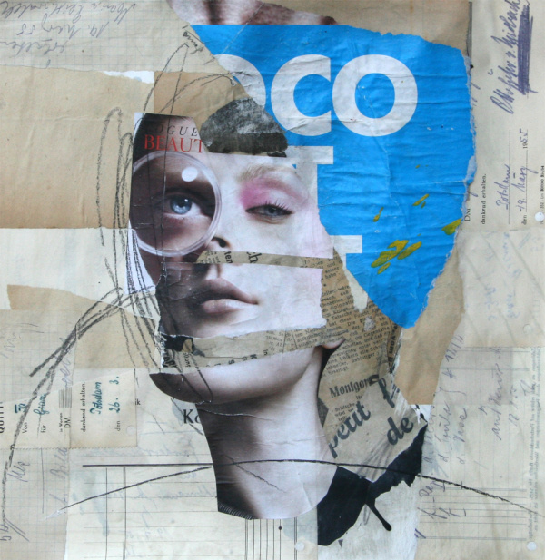 Waldemar Strempler | PICDIT