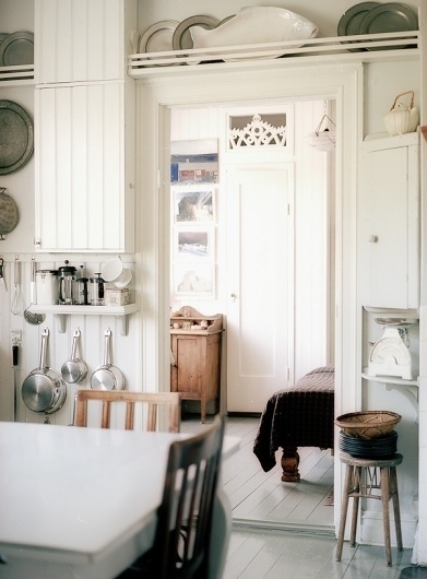 Places on Photography Served #interior #design #photography #architecture #studio #photographer