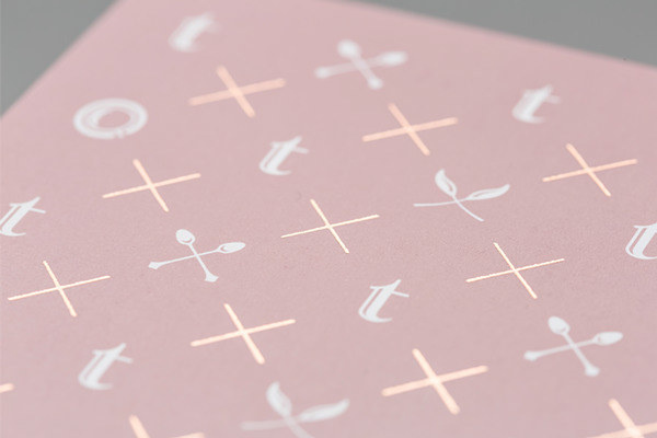 t on Behance #packaging