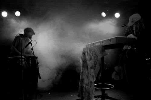 brightblack01.JPG (JPEG Image, 500x332 pixels) #film #photography #com #meganmcisaac #music