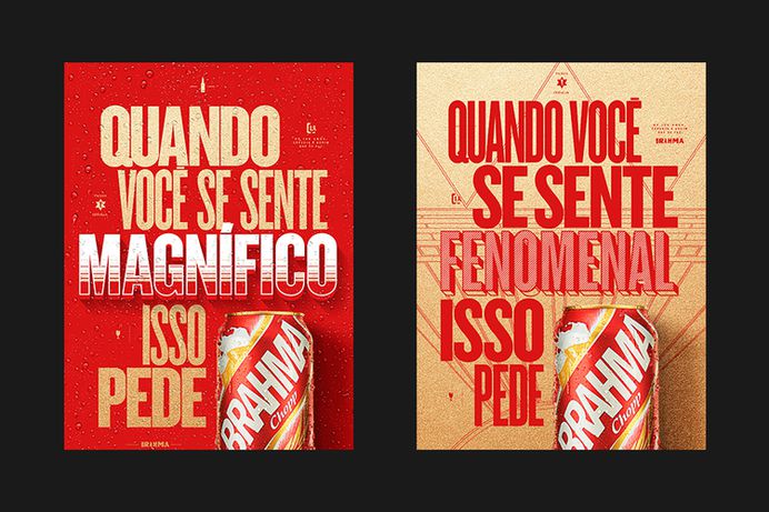 Cacá Barabás