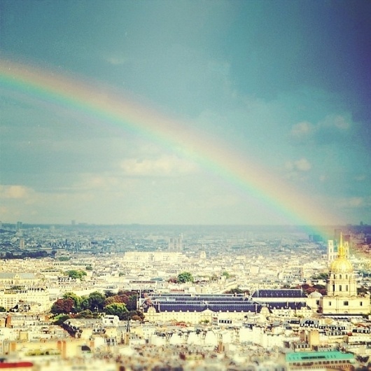 iSpygram #photo #photography #iphoneography #instagram