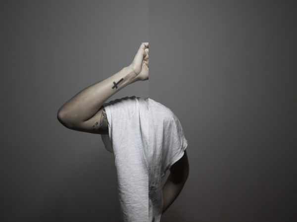 Maykel Lima | PICDIT