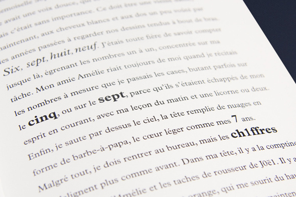 Katapulpe #text #novels #edition #fanzine #writer #publication #litterature #katapuple #ruelle #editorial
