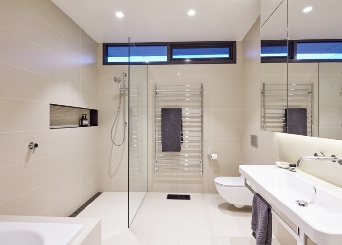 Northcote House