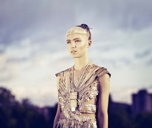 tumblr_m0149iaXjO1qadlw1o1_500.jpg 500×422 pixels #girl #sky #photography #colors #portrait