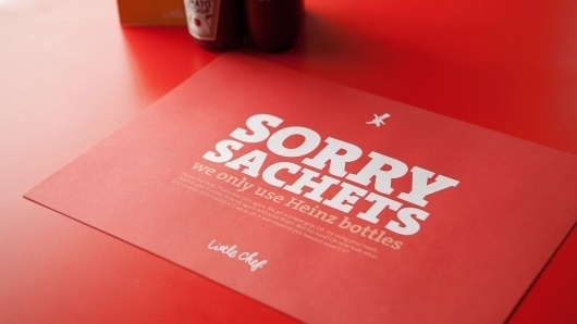 p61-img366.jpg 1920×1080 pixels #white #red #print #food #type #typography