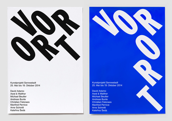 tim-rehm-and-tim-suerken-vor-ort-1 #print #poster