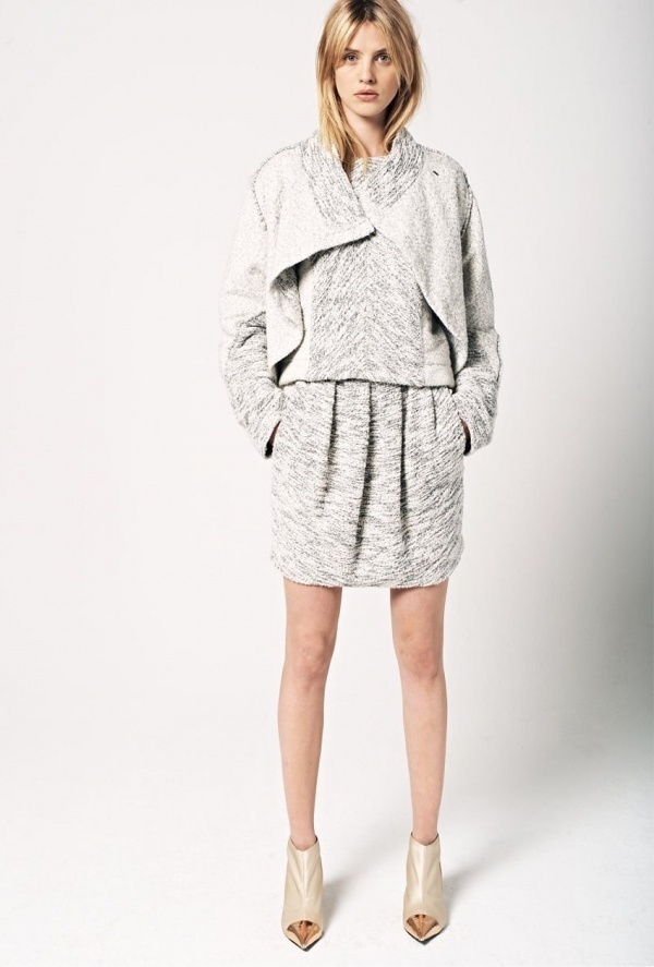 See By Chloe (Oracle Fox) #see #inspiration #design #by #fashion #chloe