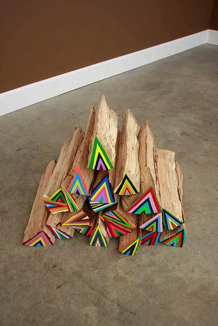 photo #overlays #montage #photo #wood #collage
